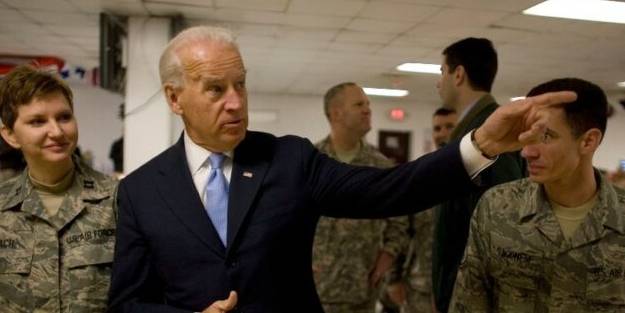 ABD basını, ABD yönetimini hedef aldı: Ahlaki felaket!