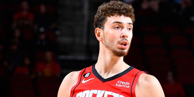 ABD basını duyurdu: Yıldız isimden şok eden sözler! 'Fenerbahçe hayatımın hatası'