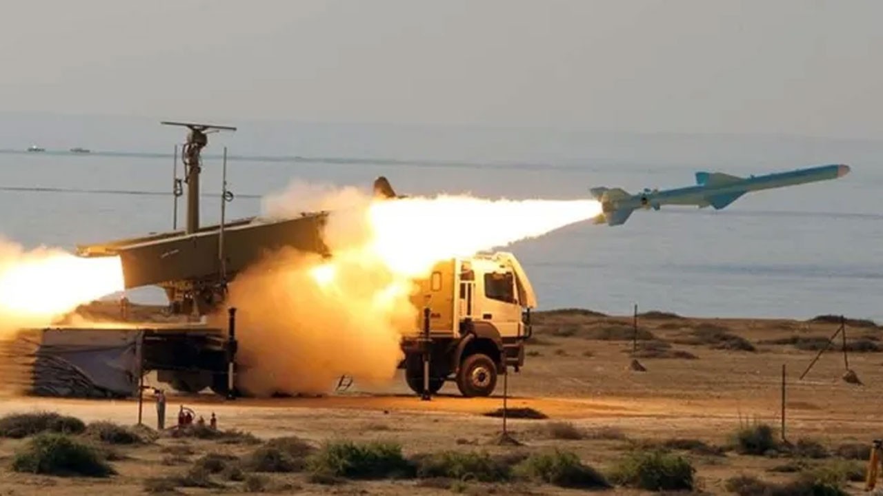 ABD basınından ABD/İsrail-İran Savaşı hakkında yeni açıklama! Savaşın sona erme ihtimali..