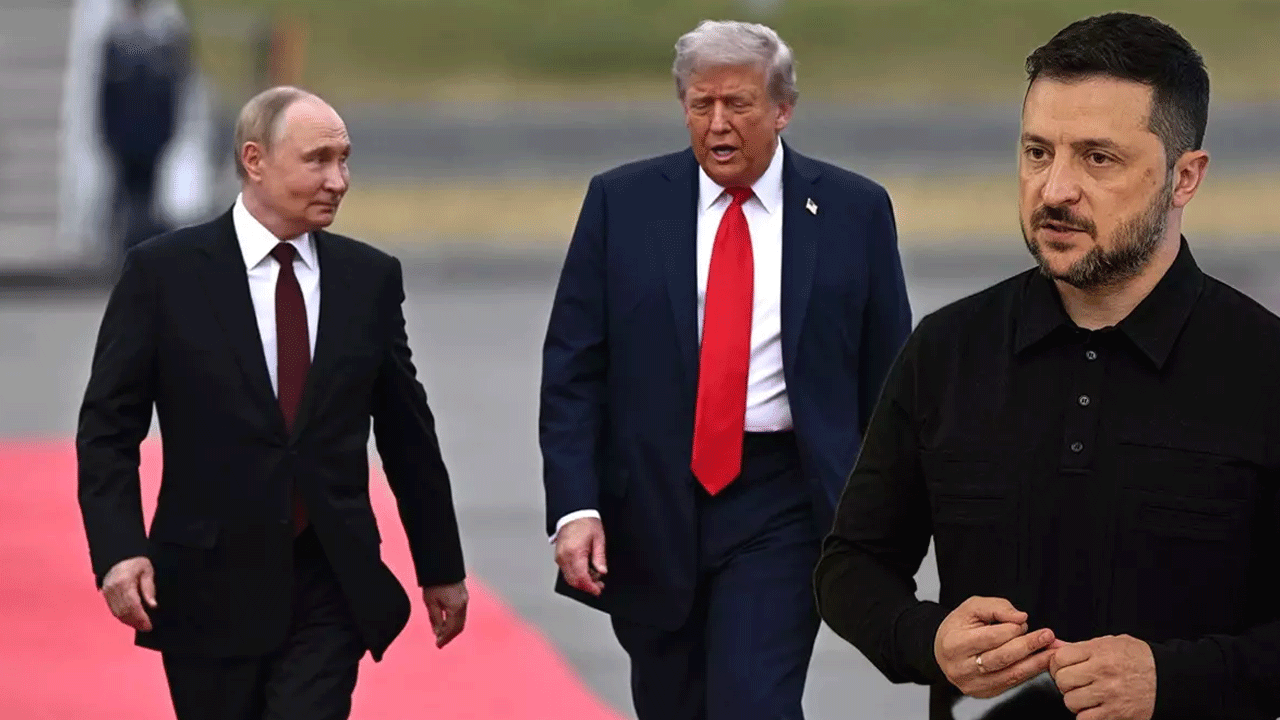 ABD basınından dikkat çeken iddia