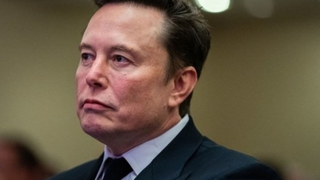 ABD basınından flaş iddia! Elon Musk, Trump ile Amerikan kurumlarını ele geçiriyor!
