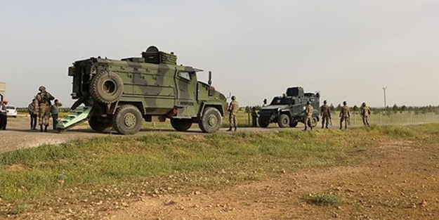ABD basınından ilginç Afrin yorumu: En çok Türkiye...