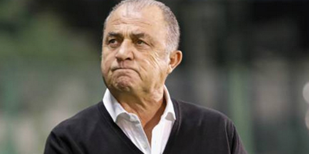 ABD basınından şaşkınlık veren Fatih Terim makalesi! Bu da neyin nesi olsa gerek... Son maçta yenilmesine rağmen 'sallıyor' yazısı...
