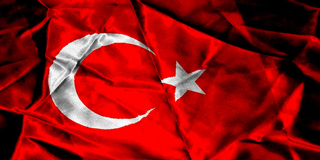 ABD basınından savunma sanayii itirafı: Türkiye bir dönem buzdolabı ve televizyon üretip övünüyordu