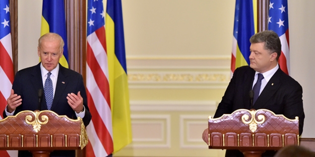 ABD'den Rusya'ya büyük darbe