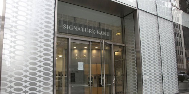 ABD Başkanı Biden, çürümüş ekonomik sisteme çare arıyor