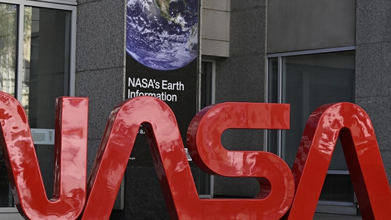 ABD Başkanı Donald Trump, Elon Musk'ın yakın arkadaşını NASA'nın başına yeniden aday gösterdi