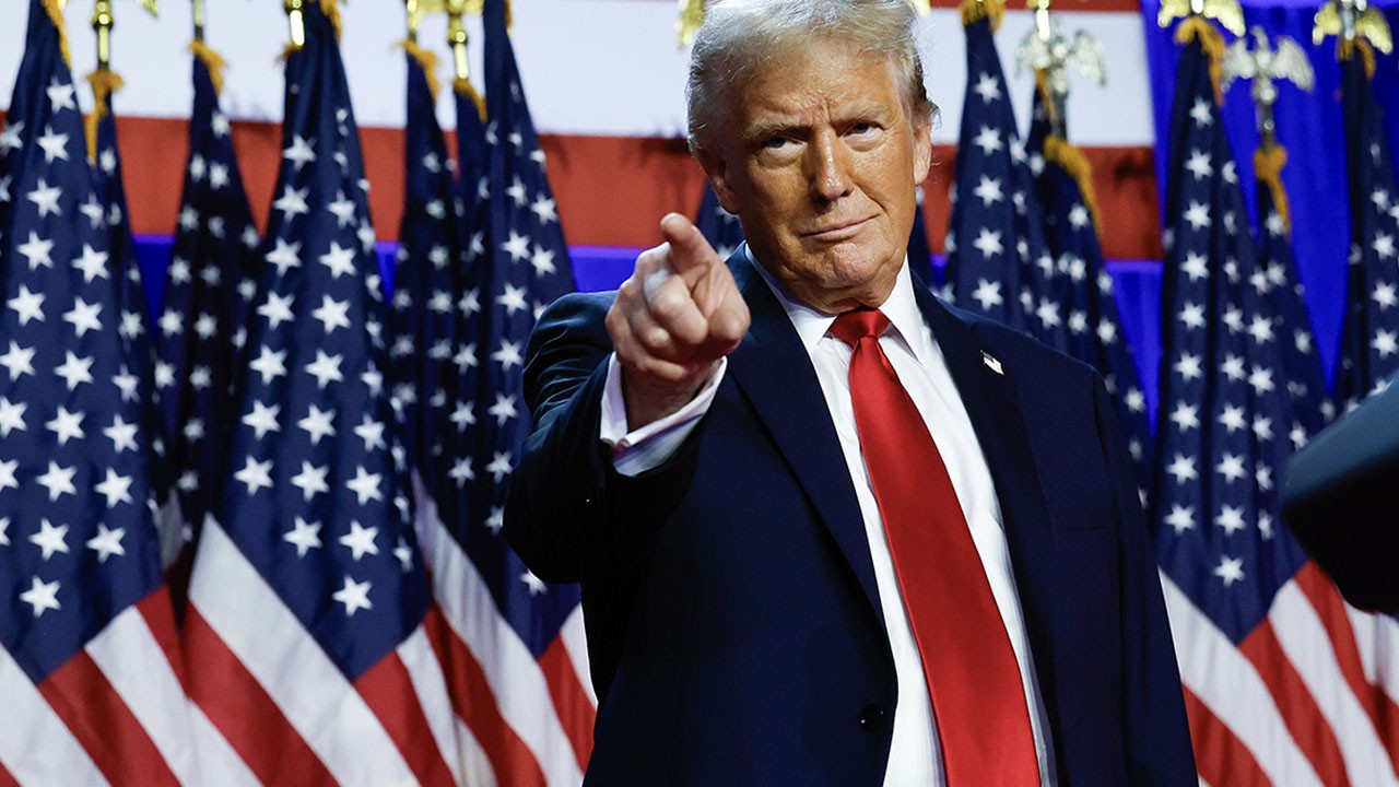 ABD'nin büyük savunma planı, Trump hazır: Demir Kubbe'ye karşı Altın Kubbe