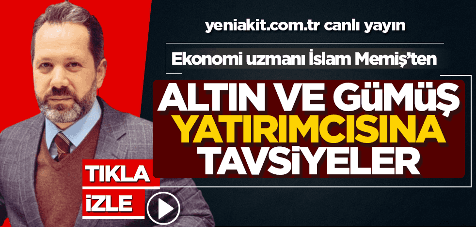 ABD Başkanı Trump’ın koronavirüse yakalanması altına mı yaradı?