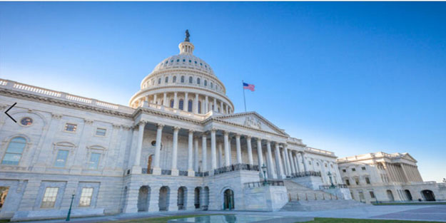 ABD başkanlık seçim sonucu ne zaman açıklanacak?