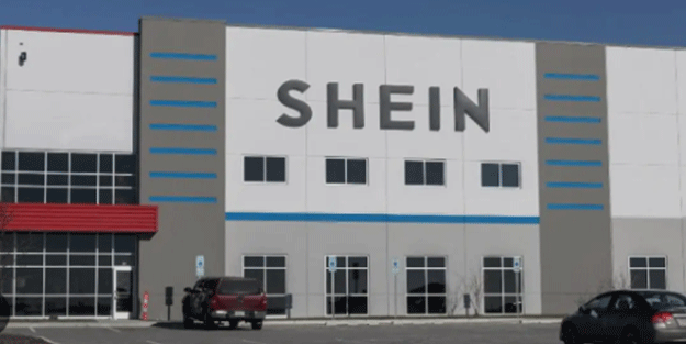 ABD başlarına bela oldu! Dünya devi işin içinden çıkamadı, Türkiye'ye yatırım yapmaya geliyor