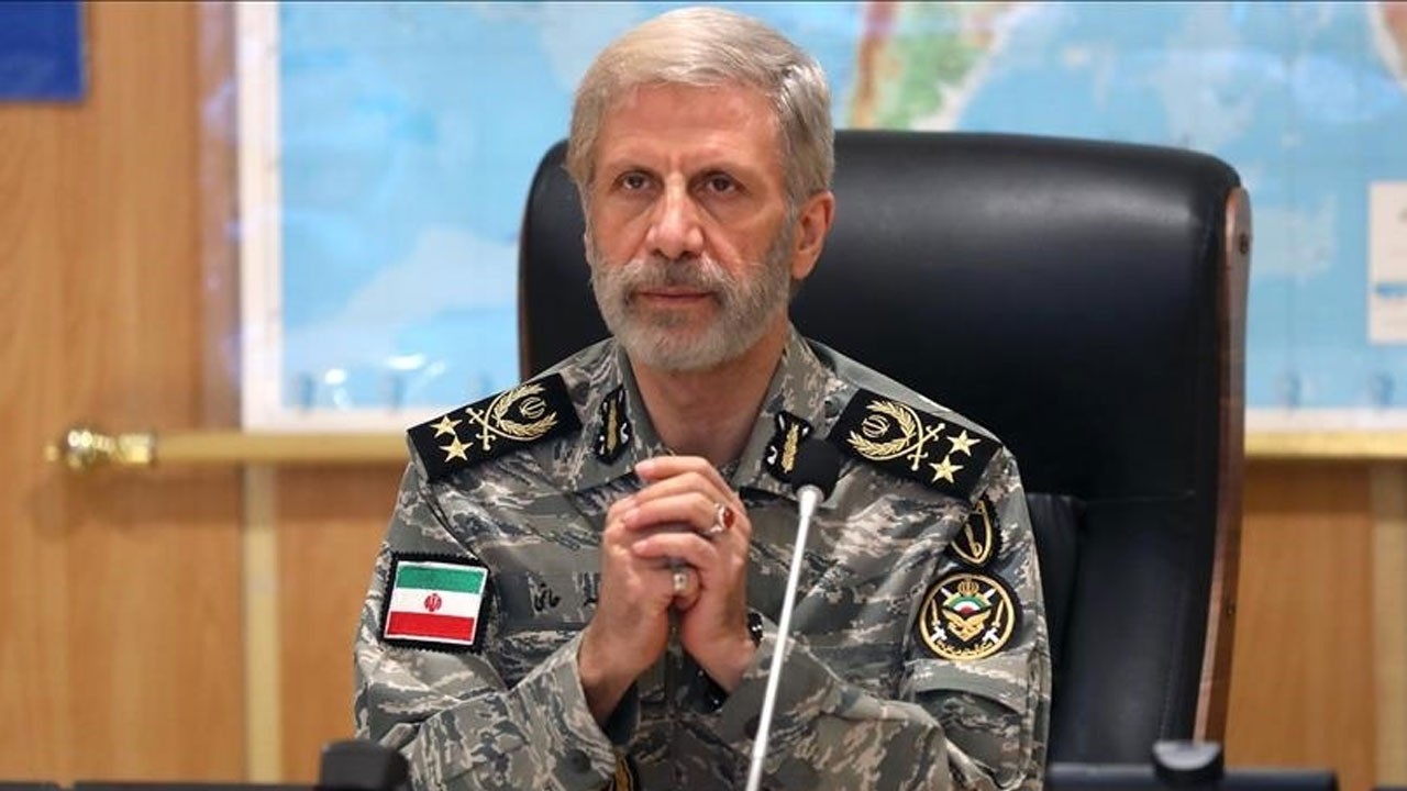 ABD bataklığa girecek mi? İran'da askere 'kara operasyonu' talimatı