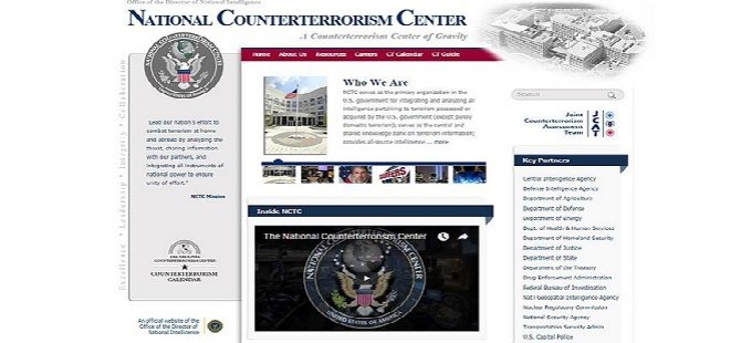 Belgeler çıktı, ABD kıvırdı!