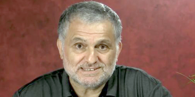 ABD beslemesi Ruşen Çakır'a tokat üstüne tokat!