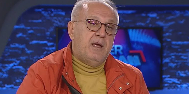 'ABD bilinçli yapıyor’ diyen Ramazan Kurtoğlu şok etti: 2025'te patlayacak! Devlet önlem almalı