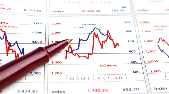 ABD borsası yükselişle açıldı