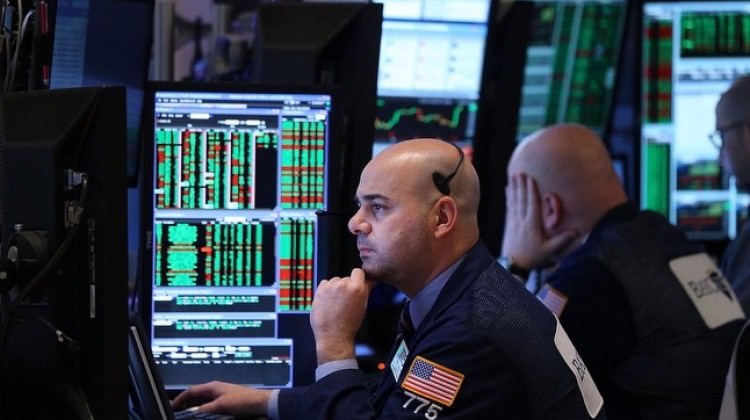 ABD borsası yükselişle açıldı