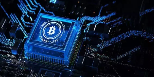 ABD borsasında hack krizi: Bitcoin paylaşımı sahte çıktı