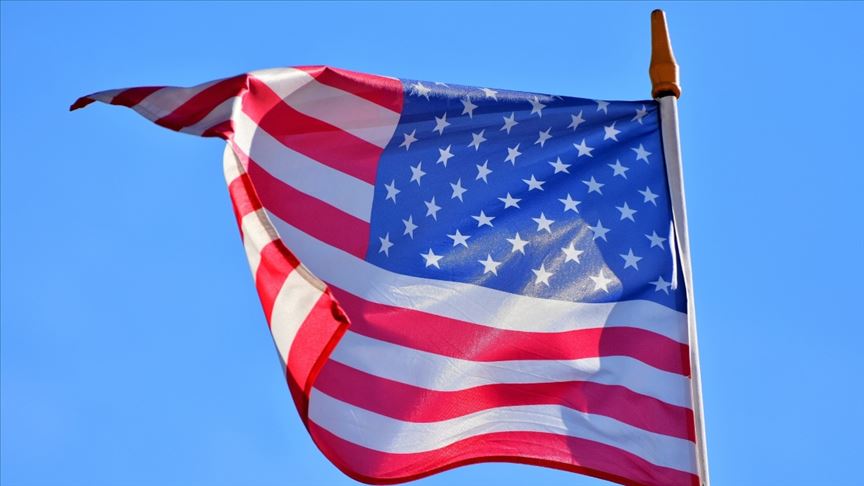 ABD, Brezilya'dan ülkeye girişlerin durdurulduğunu açıkladı