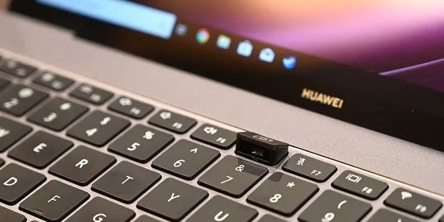 ABD buna çok kızacak! Microsoft'tan Huawei ile ilgili flaş karar