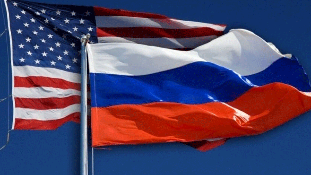 ABD Büyükelçiliği resmen kapattı! Dünya diken üstünde!