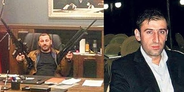 ABD Büyükelçiliğine saldıran kişilerin ilk ifadeleri