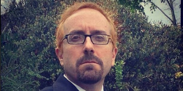 John Bass'tan saldırı açıklaması!