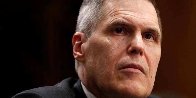 ABD çağrı yaptı: O ülke sorumlu tutulsun