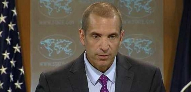 ABD çark etti! Türkiye'nin dediği olacak