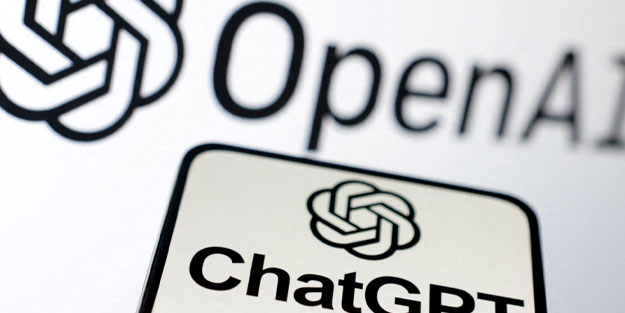 ABD, ChatGPT'yi geliştiren OpenAI'a soruşturma açtı