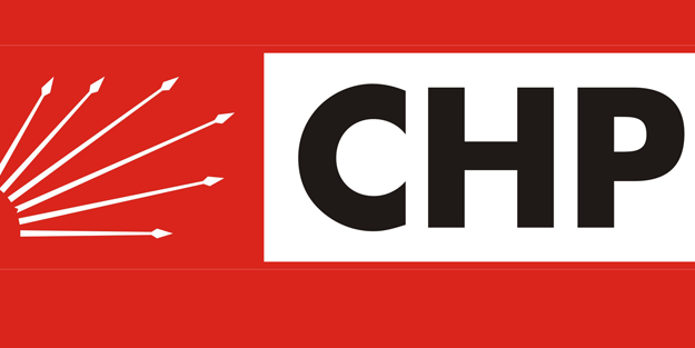 ABD, CHP’ye gitti