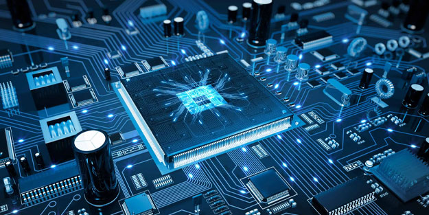 ABD, Çin bağımlılığından kurtulmaya kararlı