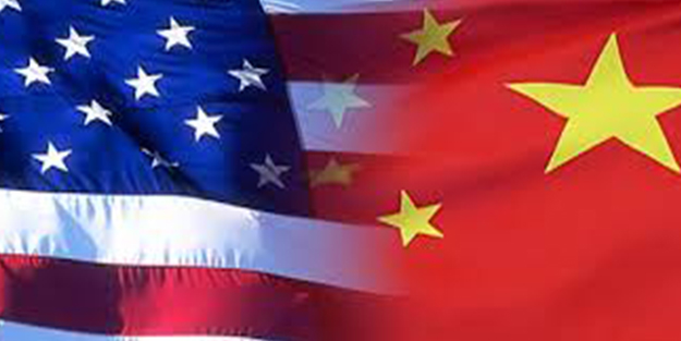 ABD-Çin gerginliği altın fiyatlarını...