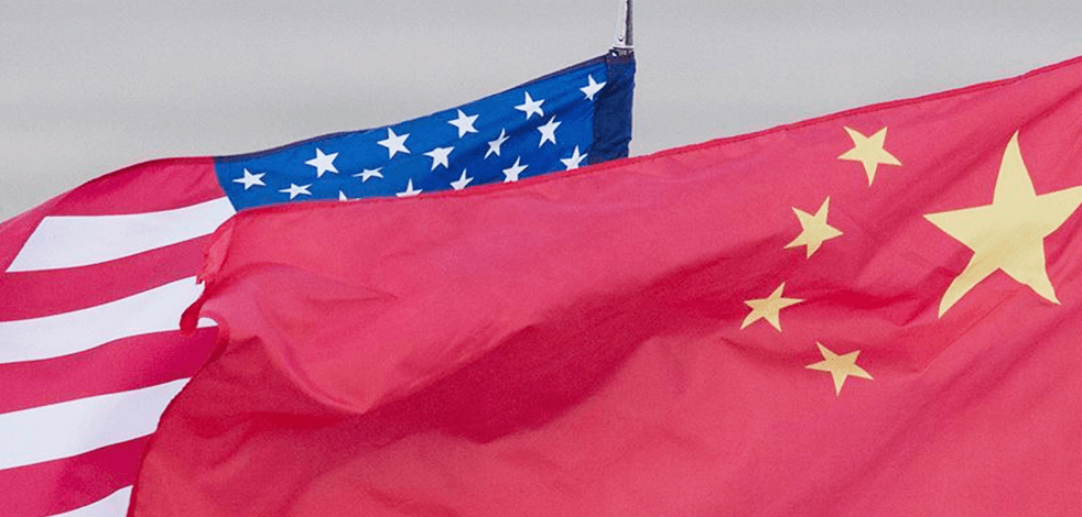 ABD-Çin gerginliği tırmanıyor: ‘Nükleer savaş başlığını artırıyor’ suçlaması yapıldı