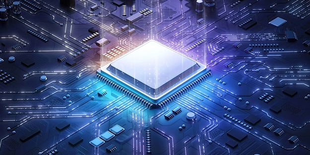 ABD-Çin gerilimi patladı! Günde yarım trilyon dolar kaybetti