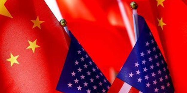 ABD-Çin ilişkileri bir kez daha sınandı