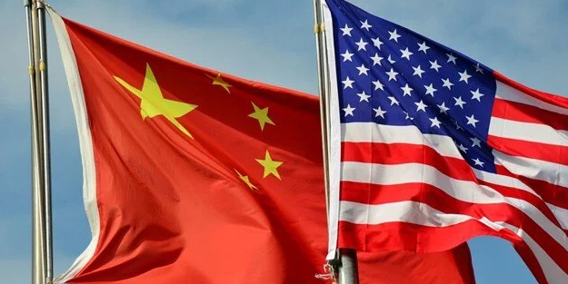 ABD - Çin ilişkileri hakkında ABD ve Çin savunma bakanları görüştü! Çin- ABD geriliminden endişeliyiz