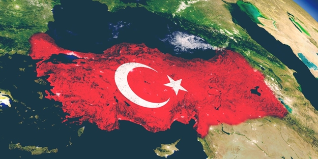 ABD, Çin, Rusya... Hepsi Türkiye için sıraya girdi!
