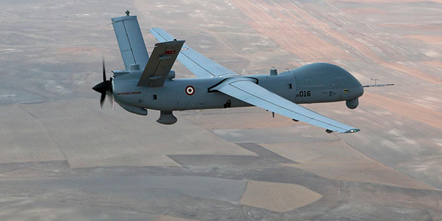 ABD, Çin ve İtalya'ya Türkiye şoku! Asya ülkesi Türkiye'yi seçti