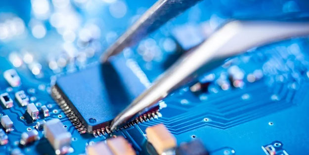 ABD çip ambargosunun dozunu artırıyor