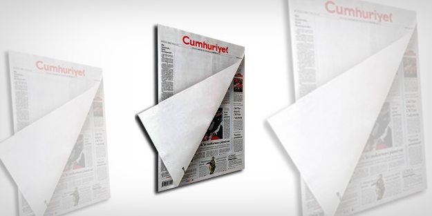 ABD-Cumhuriyet işbirliği! Hedef Cumhurbaşkanı Erdoğan