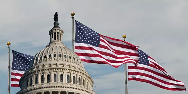 ABD darbe iddialarına cevap verdi