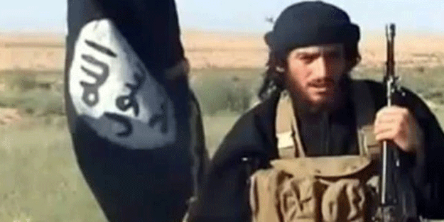 ABD de Rusya da 'Biz öldürdük' diyor