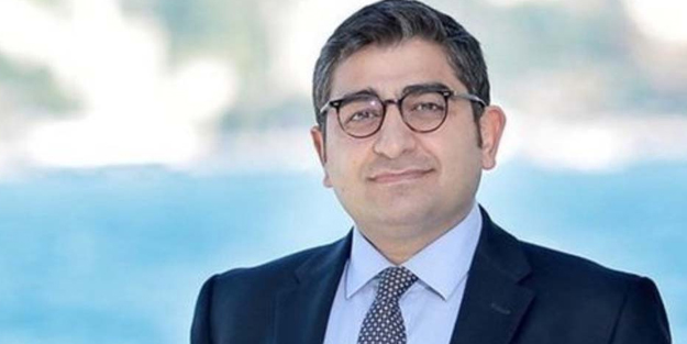 ABD dev şirketlere el koyma kararı: Korkmaz'ın SBK davasında son dakika gelişme!