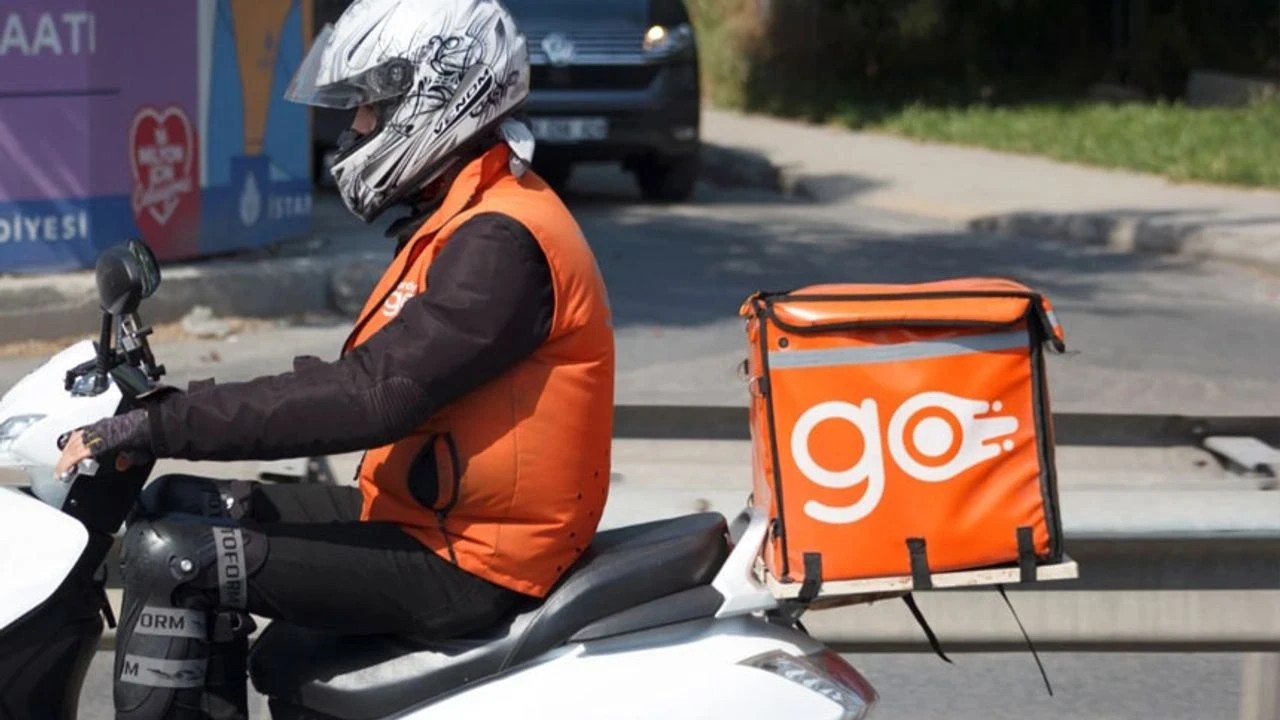 ABD dev Trendyol’a ortak oldu