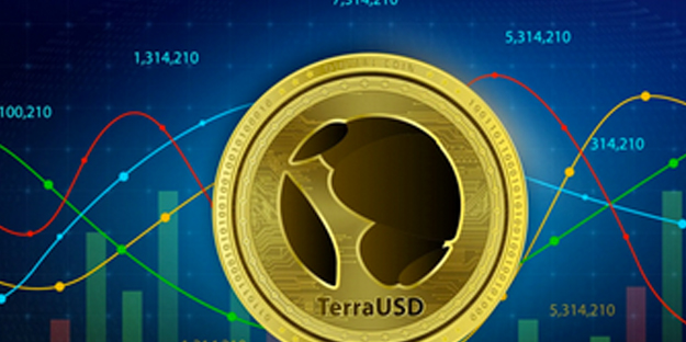 ABD devi iflas etti: Terraform Labs'den iflas başvurusu: Bitcoin, LUNC ve LUNA düştü