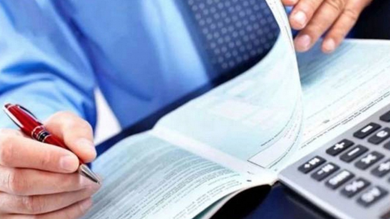 ABD devi iflas ile sarsılıyor: 17 ülkede binlerce mağazası var