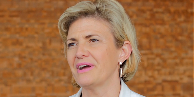 Dünya devi Türkiye kararını dünyaya ilan etti! Bu adım çok konuşulur