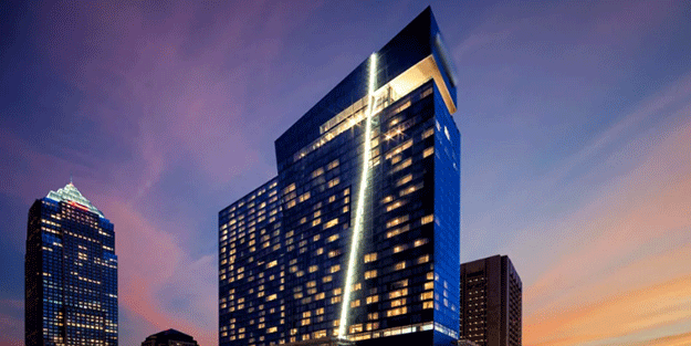 ABD devi Türkiye kararını ilan etti: 3 tane açıyoruz