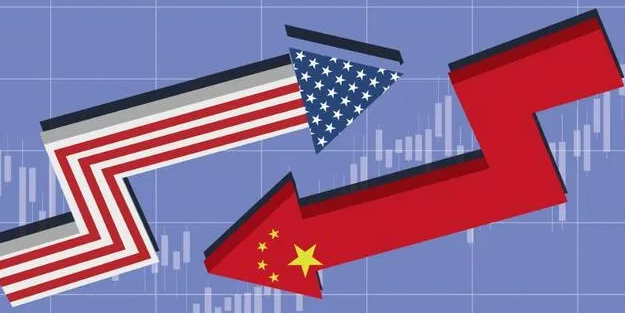 ABD devinden flaş adım! Dünya ekonomisinde beklentiler ters döndü! Hayal kırıklığı